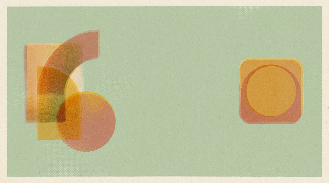 Zendesk Guide vs Freshdesk Knowledge Base: 2026 CTO Comparison