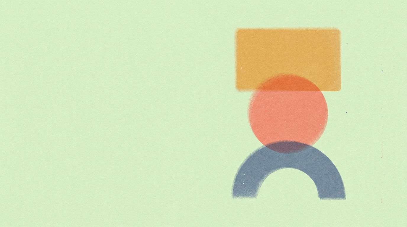 Zendesk Migration Checklist