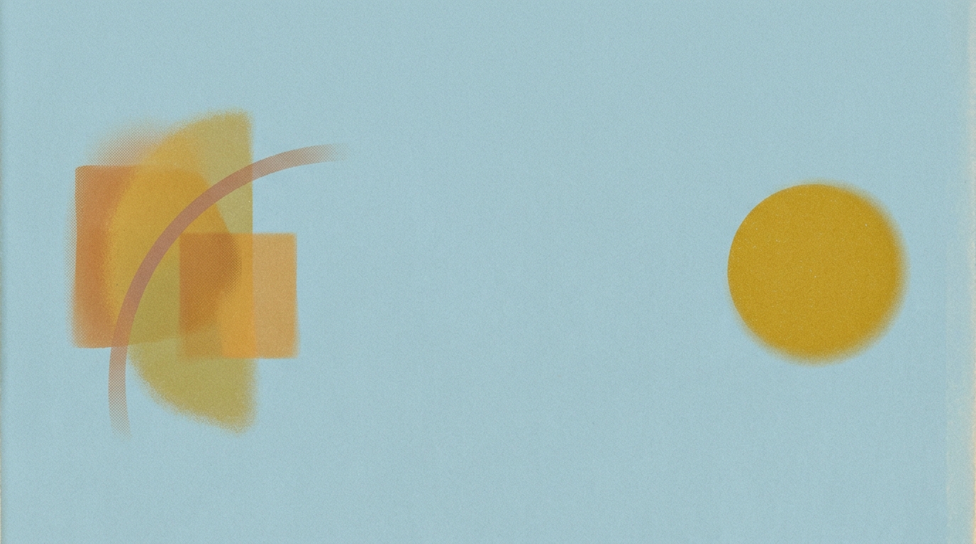 Zendesk Migration in 2026: Choosing the Right Service Provider