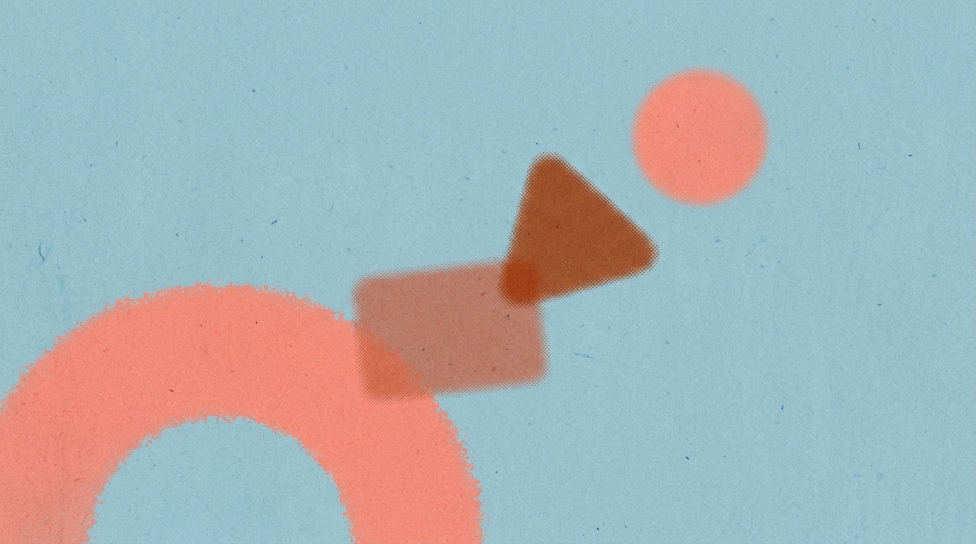 Zendesk Sell is Shutting Down: Timeline, Impact, and Alternatives