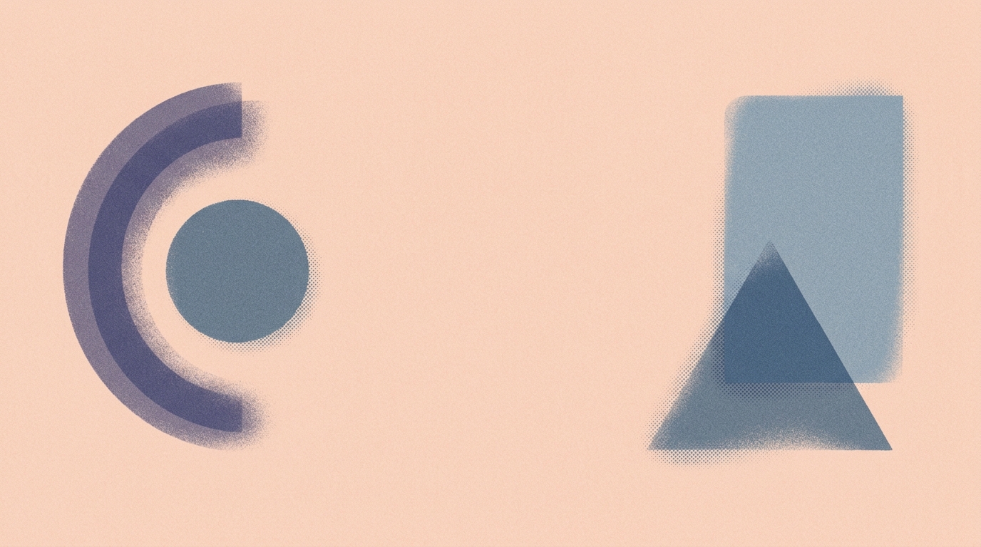 Migrating from Zendesk Sell to Microsoft Dynamics 365 Sales: A Technical Deep Dive