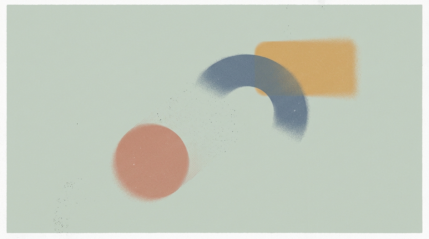 An In-Depth Guide to Migrating from Zendesk Sell to Pipedrive