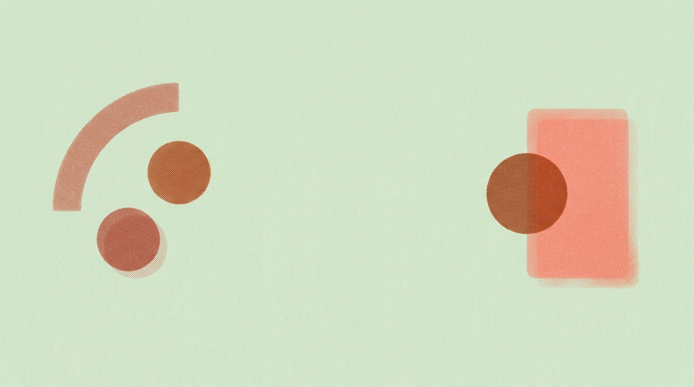 The Complete Guide to Migrating from Zendesk to Enchant