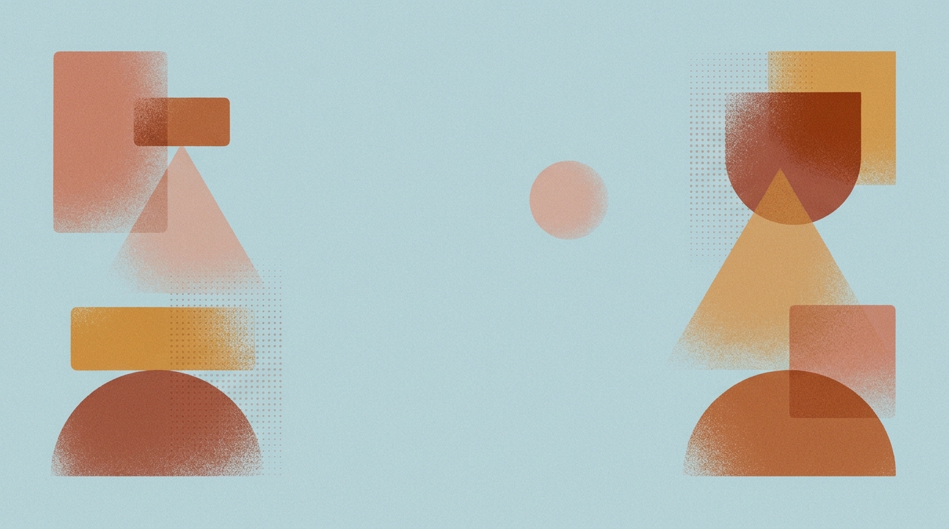 Zendesk to Freshdesk Migration 2026: How to Avoid Data Loss