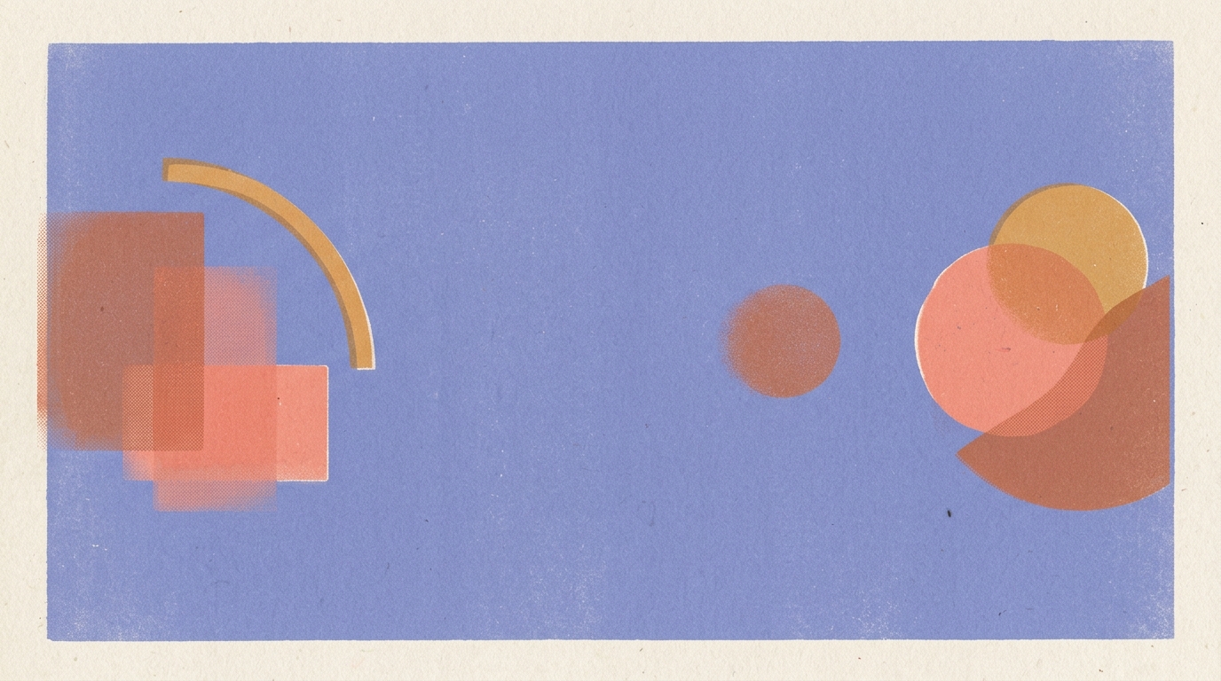 The Complete Guide to Migrating From Zendesk to Freshdesk