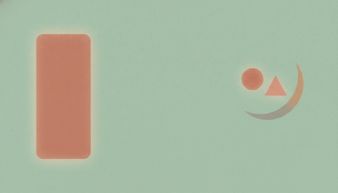 Zendesk to Front: Migrating Attachments & Side Conversations