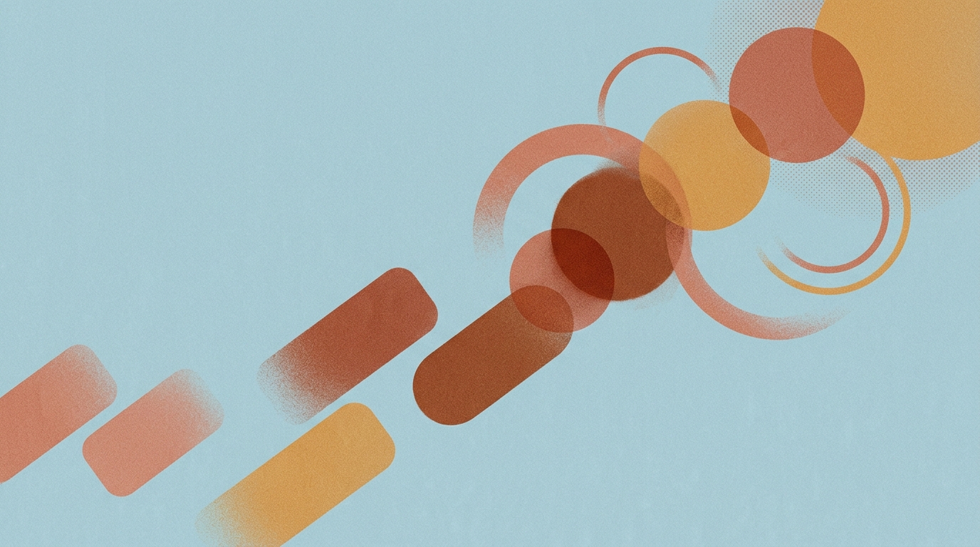 Zendesk to Front Migration: The 2026 Technical Guide