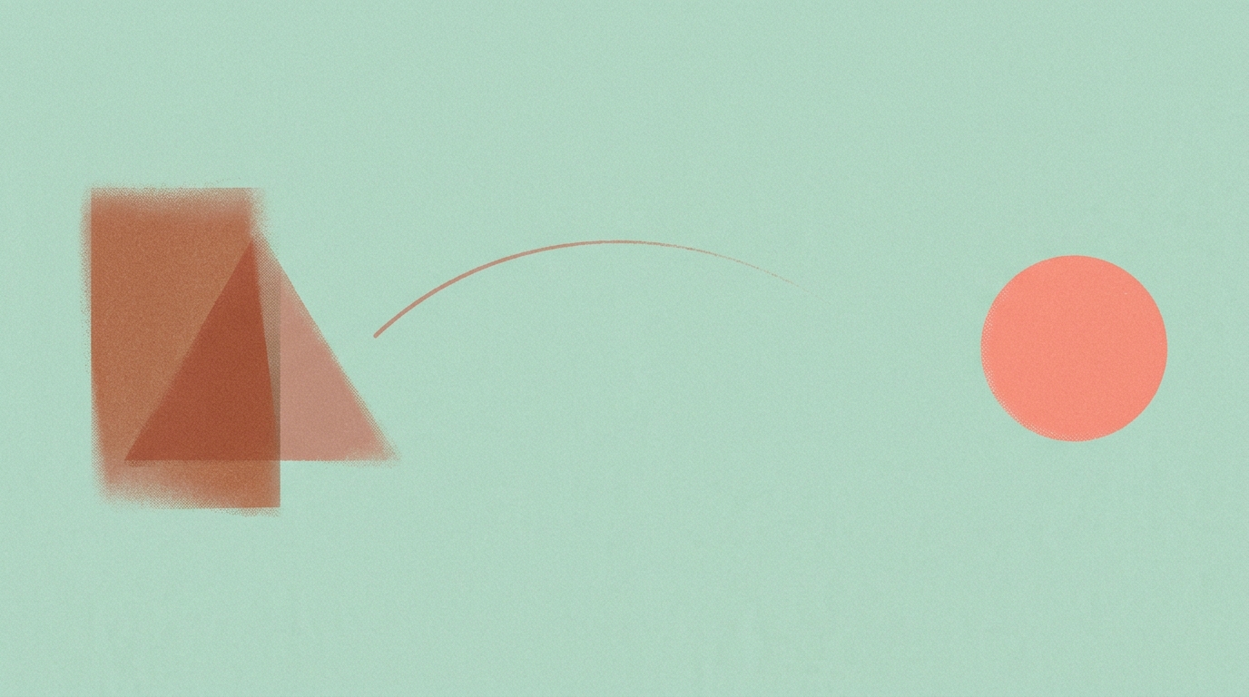 The Complete Guide to Migrating from Zendesk to Help Scout