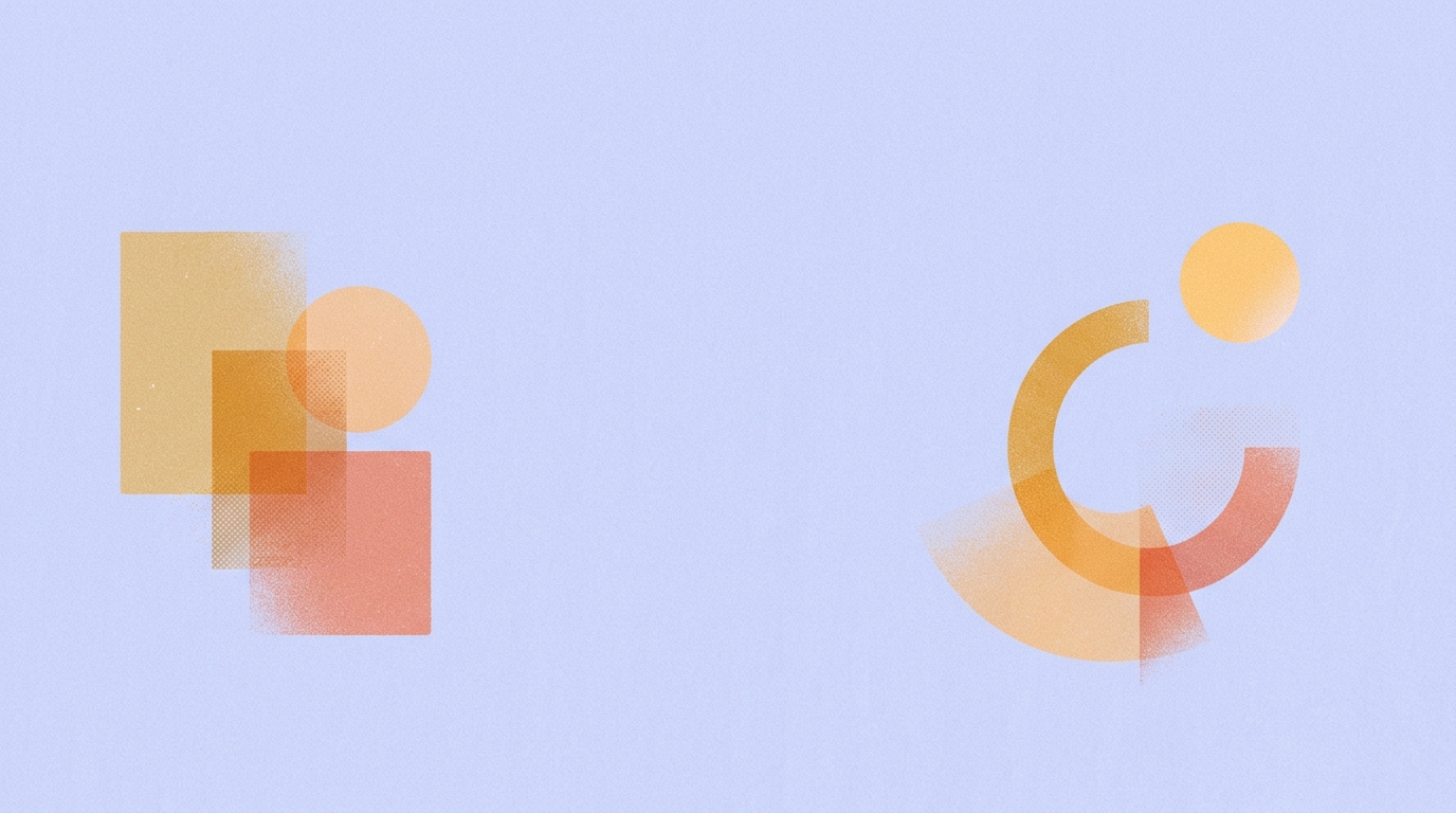 Zendesk to HubSpot Knowledge Base Migration: Technical Guide