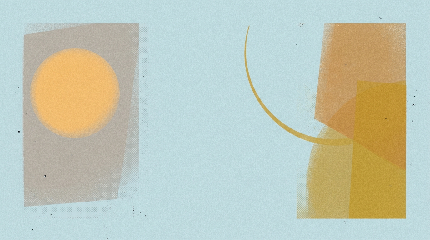 Zendesk to HubSpot Migration: The 2026 Technical Guide