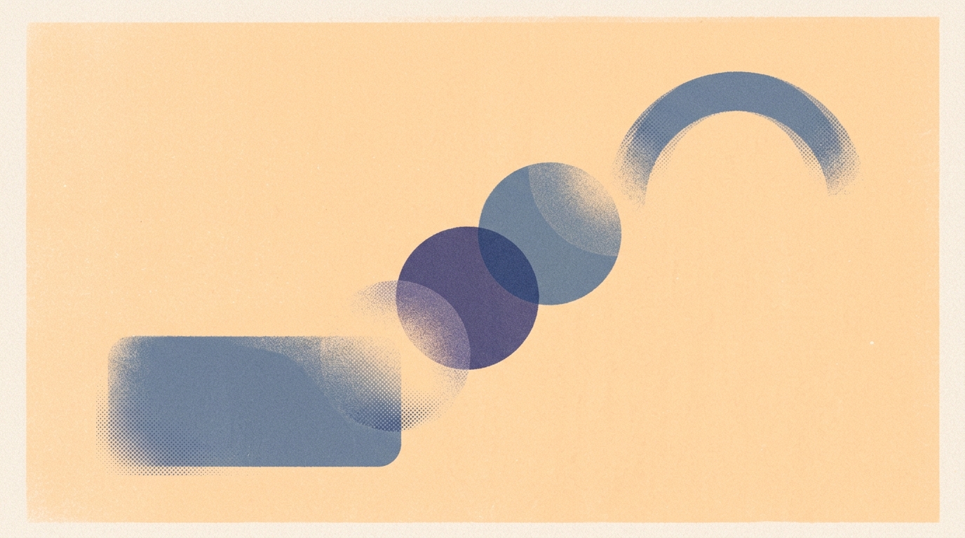 The Complete Guide to Migrating from Zendesk to Intercom