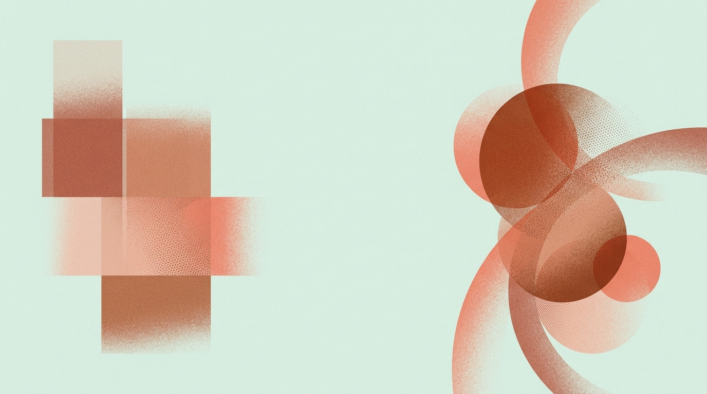 Zendesk to Intercom Migration: The 2026 Technical Guide