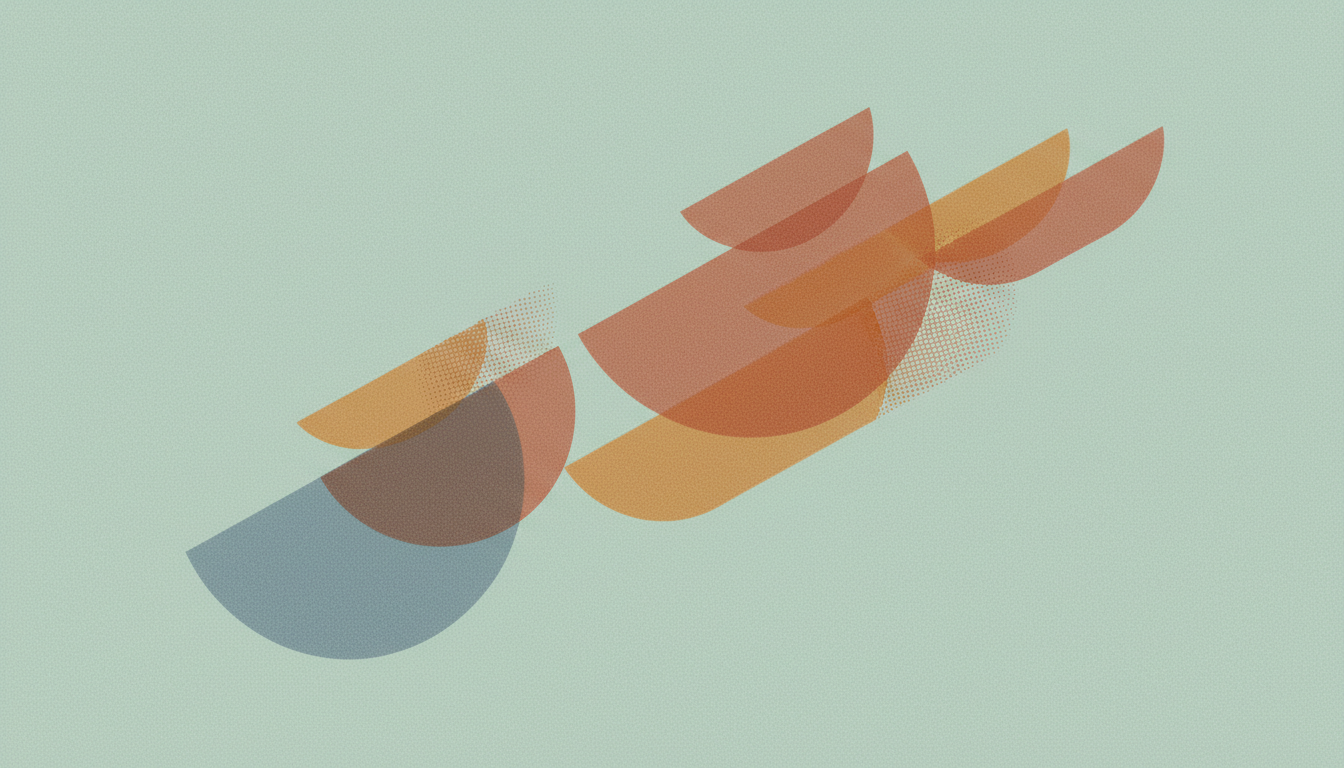 The Complete Guide to Migrating from Zendesk to Kustomer