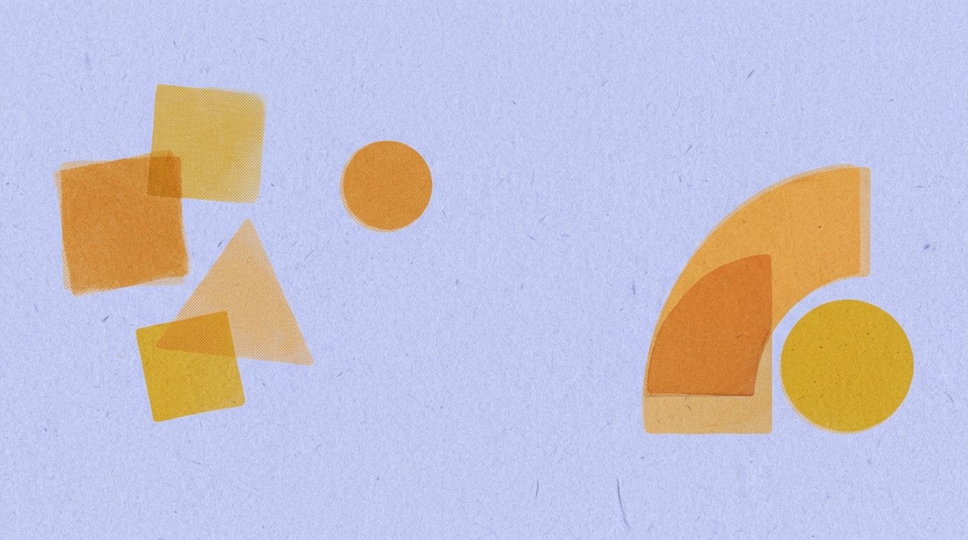 Zendesk to Pylon Migration: 5 Pitfalls & How to Avoid Them