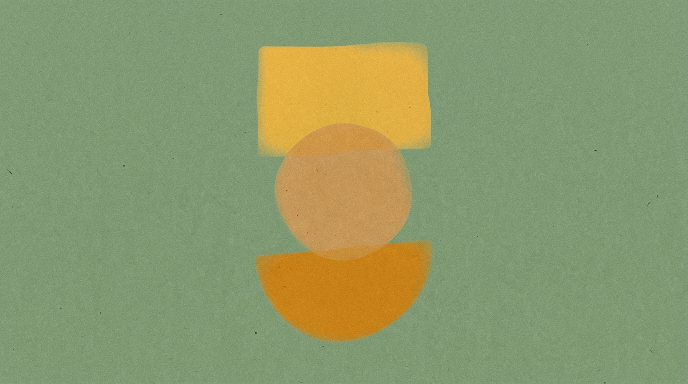 Zendesk to Pylon Migration Weekend Checklist (2026)
