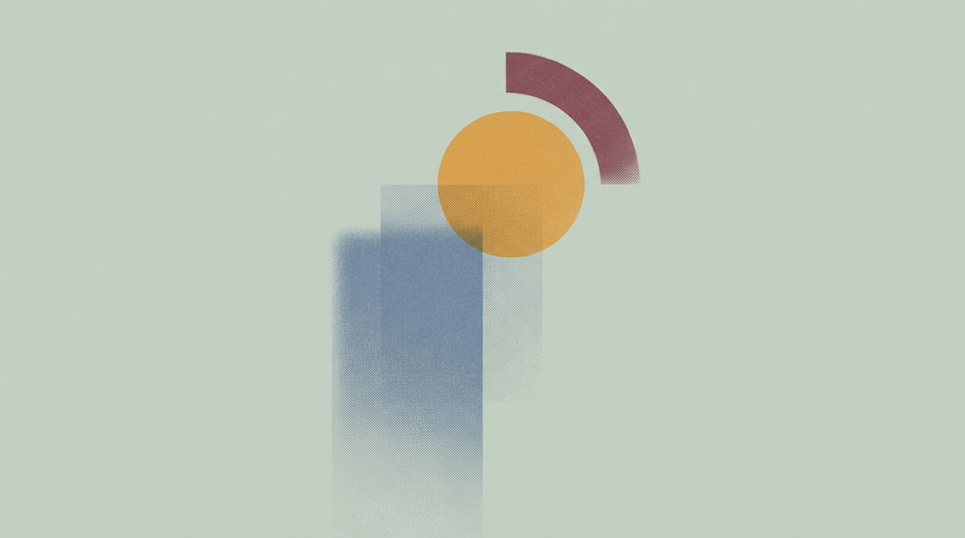 Zendesk to ServiceNow Migration: The 2026 Technical Guide