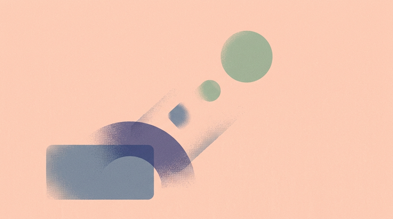 The Complete Guide to Migrating from Zendesk to Tidio