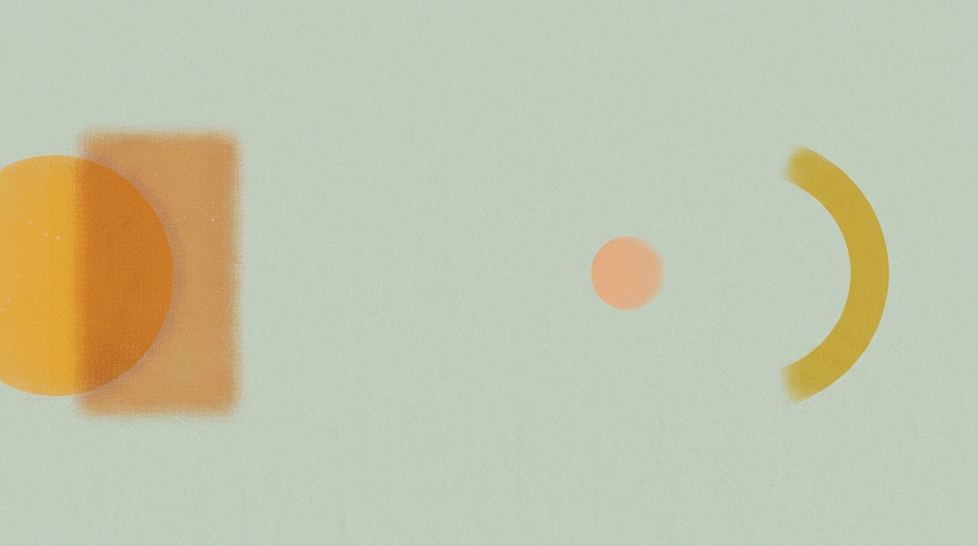 The Complete Guide to Migrating from Zendesk to Trengo