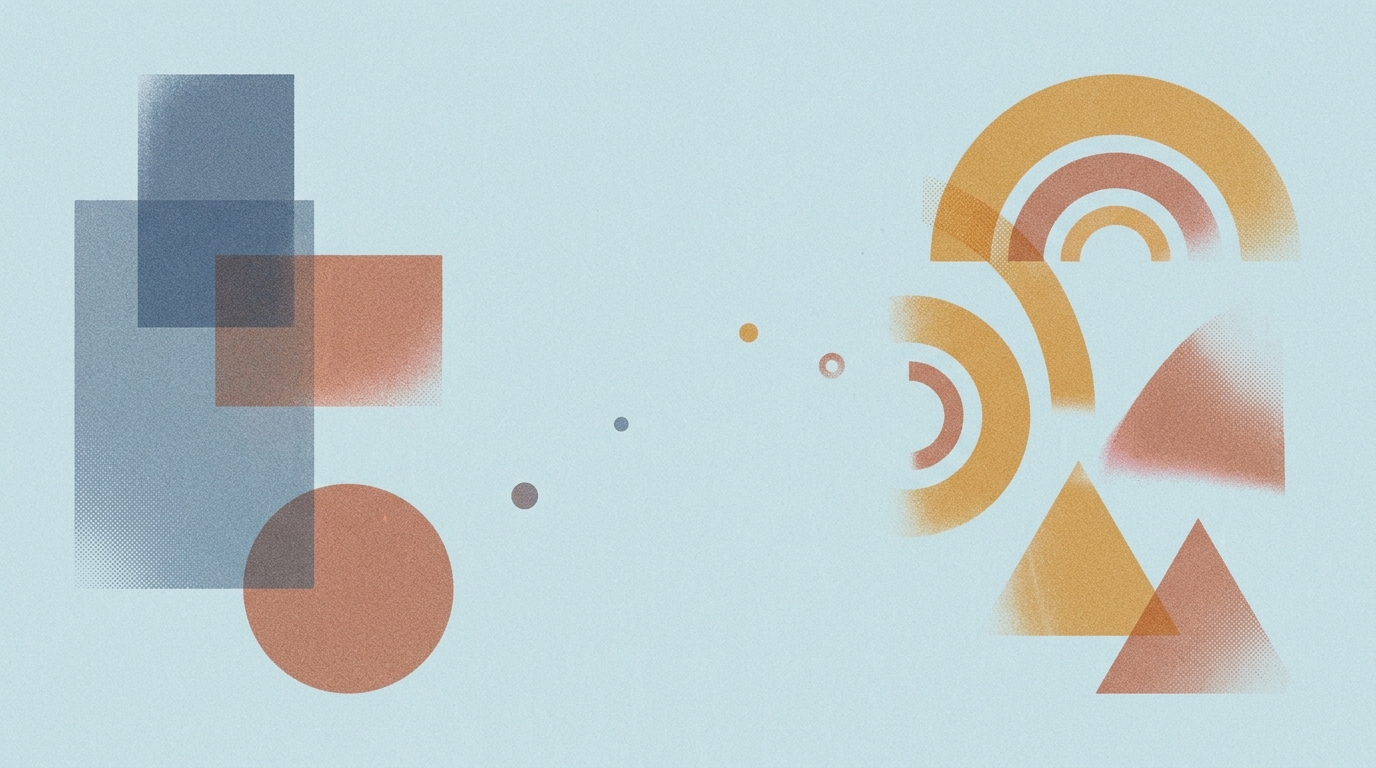 Zendesk to Zoho Desk Migration: API Limits, Data Mapping & Methods