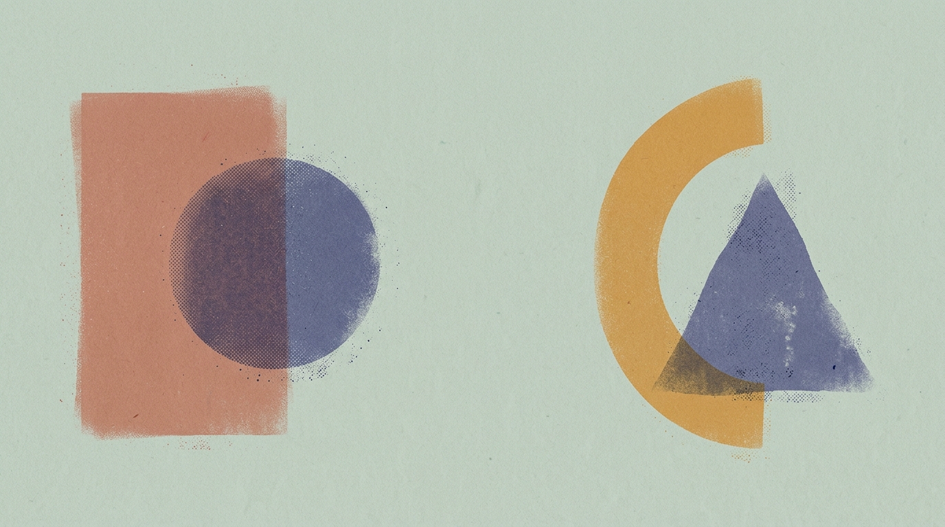 Zendesk vs Freshdesk (2026): The Operations Lead's Decision Matrix