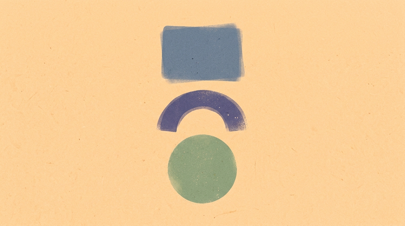 Zendesk vs Freshdesk vs Intercom: Operations Lead Guide