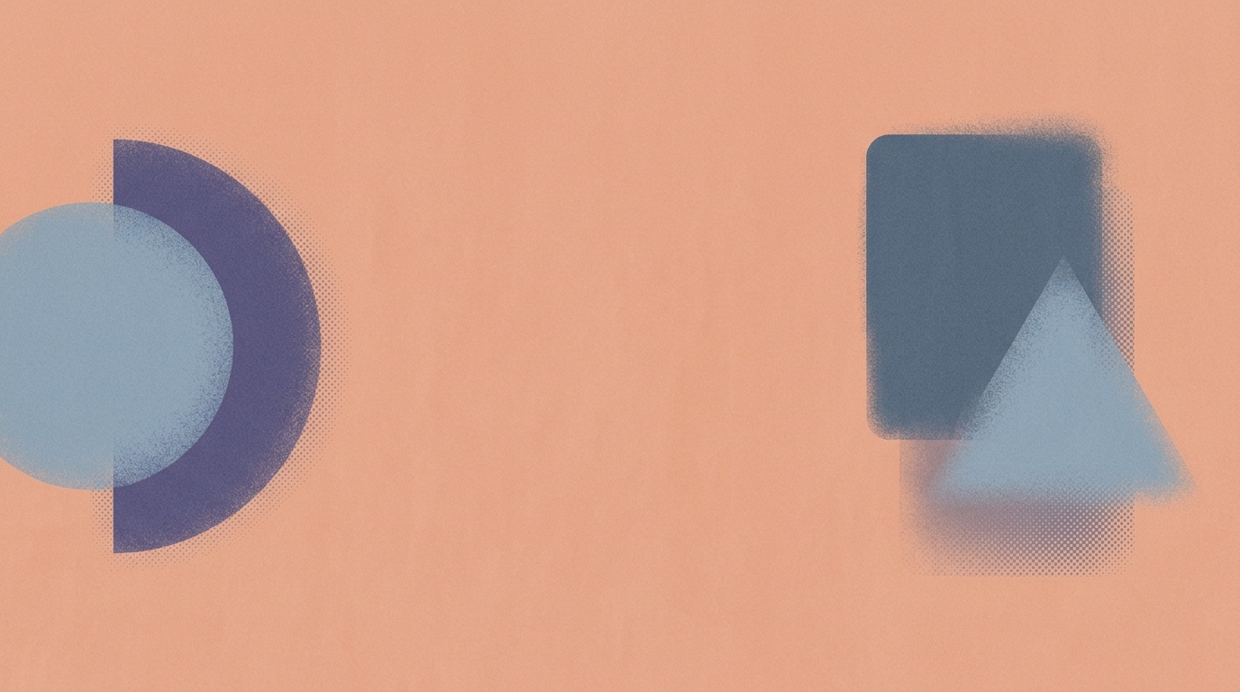 Zendesk vs Front (2026): The Operations Lead's Decision Matrix