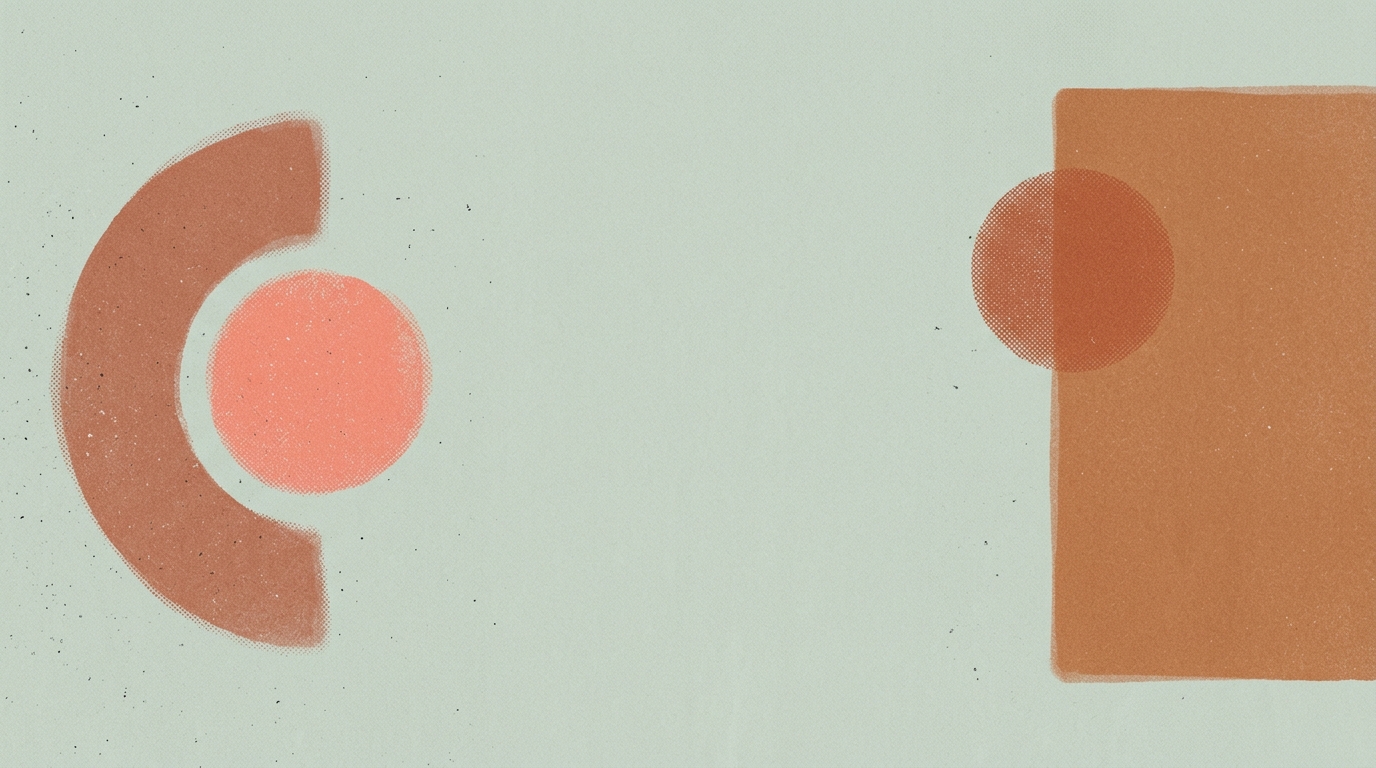 Zendesk vs Gorgias (2026): The Operations Lead's Decision Matrix