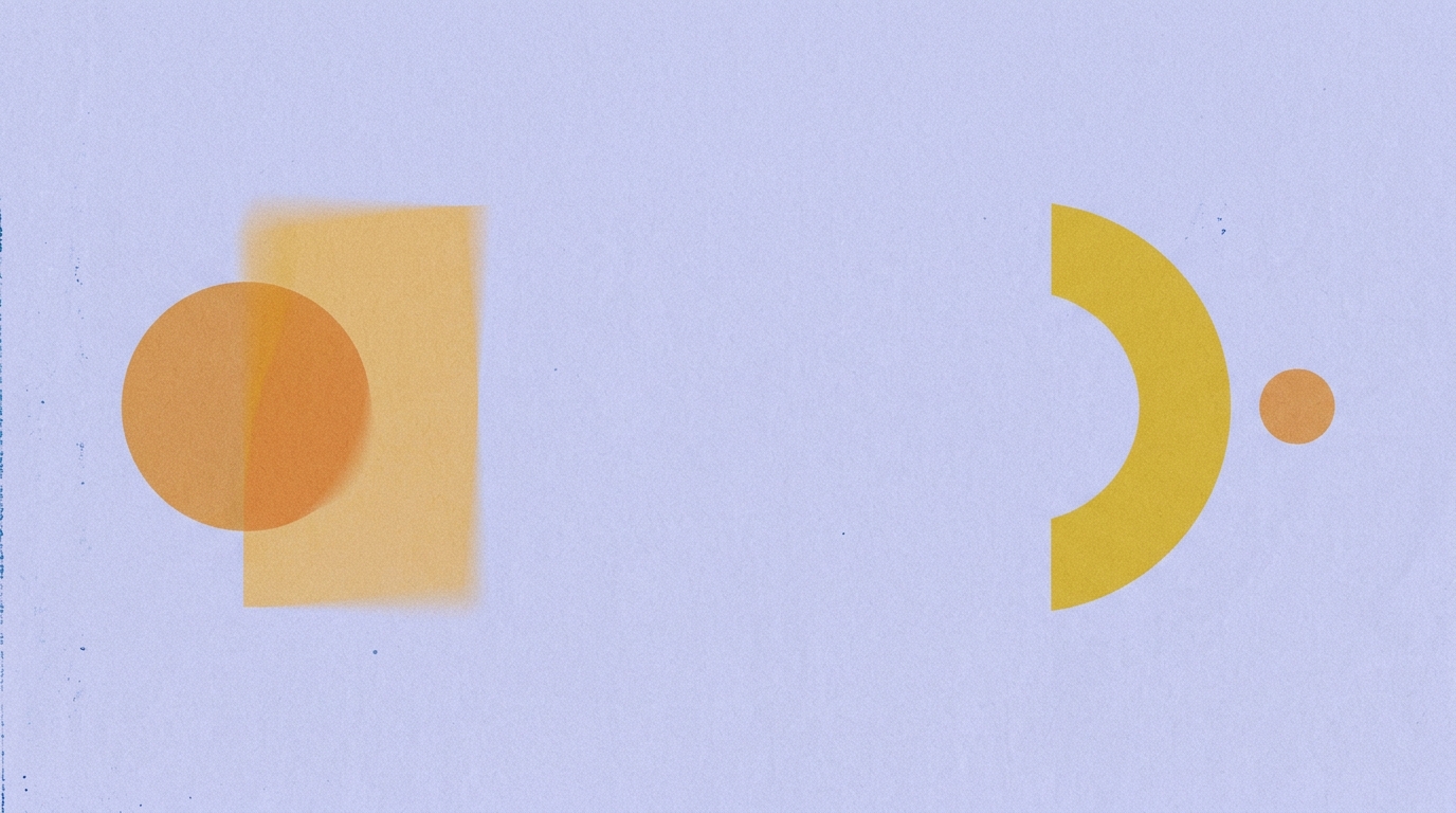 Zendesk vs Help Scout (2026): The Operations Lead's Decision Matrix