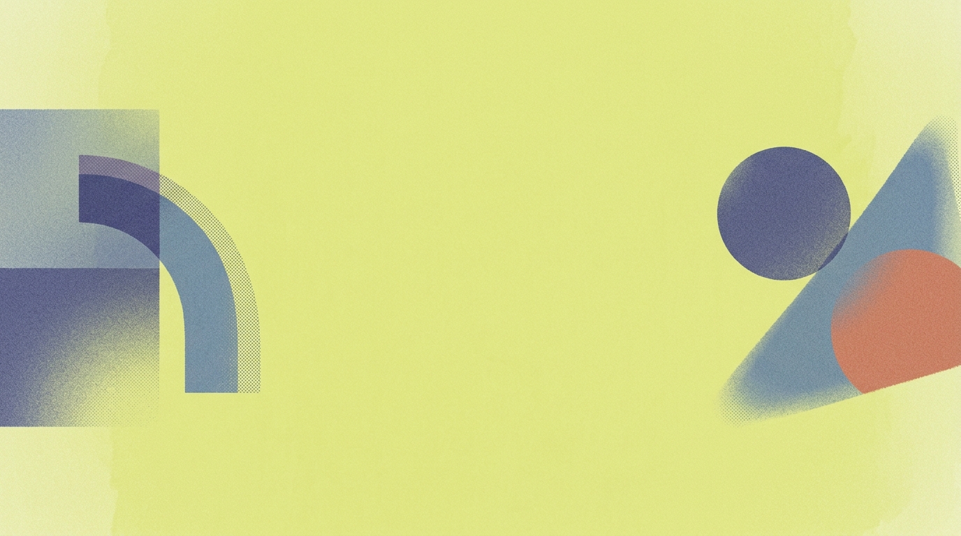 Zendesk vs Intercom (2026): The Operations Lead's Guide