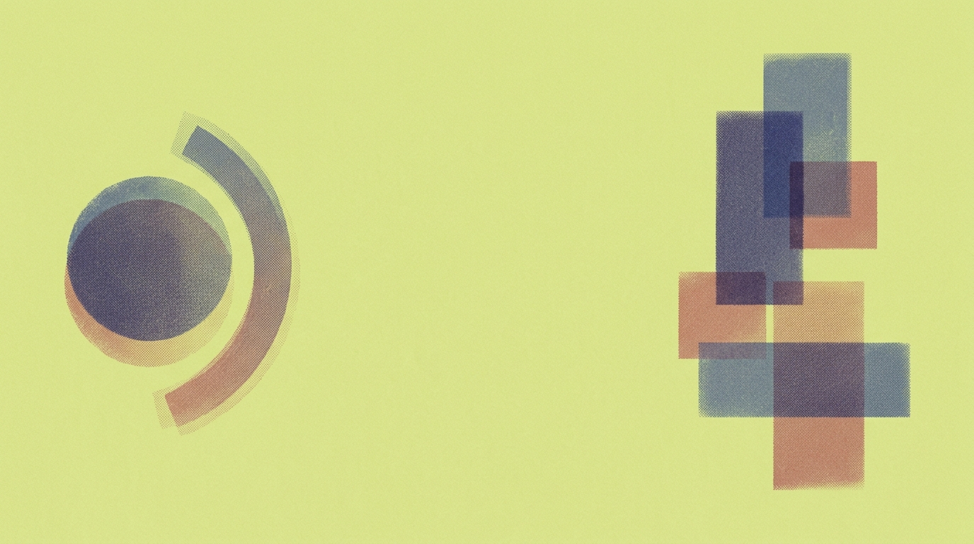 Zendesk vs Jira Service Management: The CTO's Architecture Guide