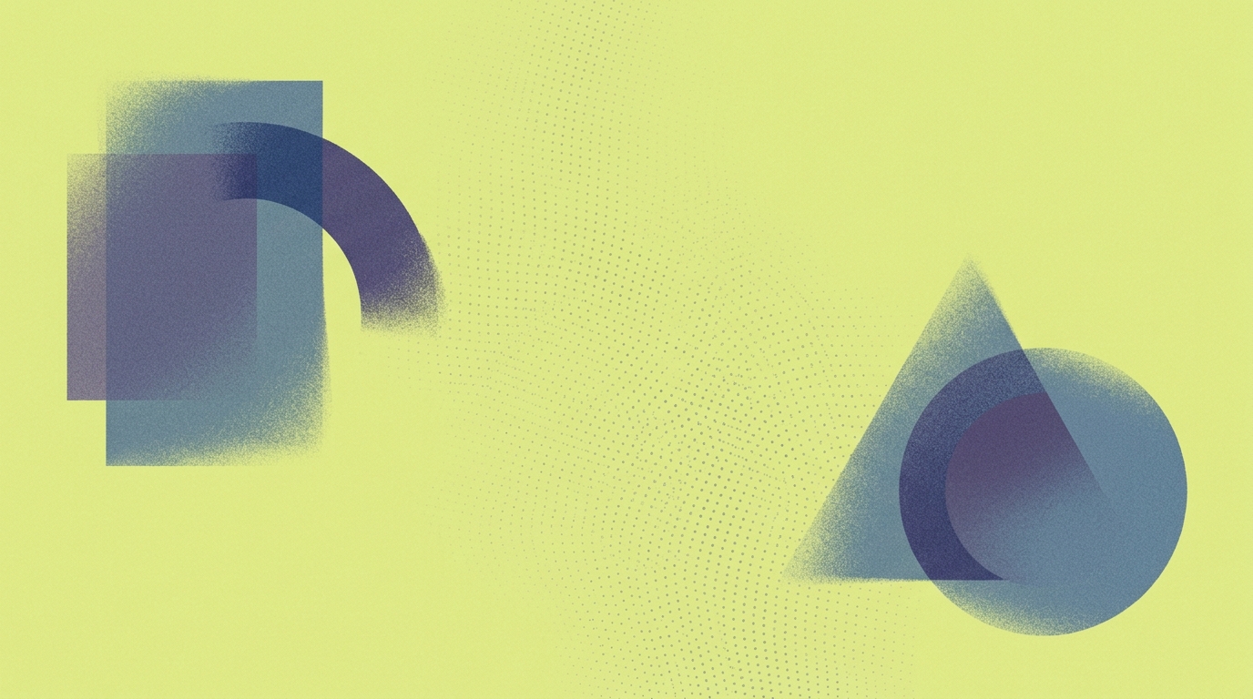 Zendesk vs Pylon API Integrations: Parity Guide for Engineers