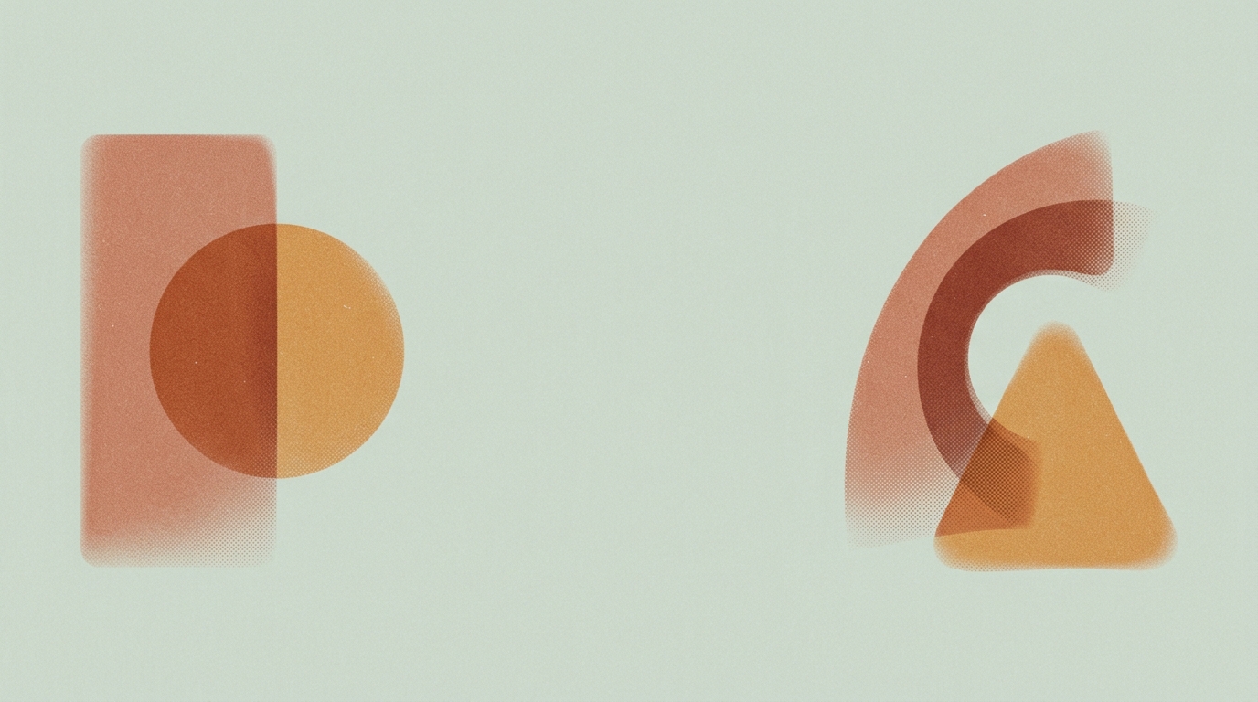 Zendesk vs ServiceNow (2026): The CTO's Technical Architecture Guide