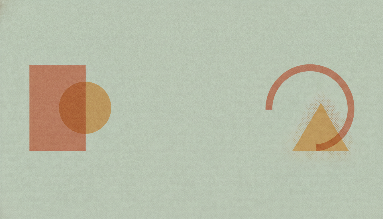 Zendesk vs Trengo (2026): Architecture, TCO & Migration Guide