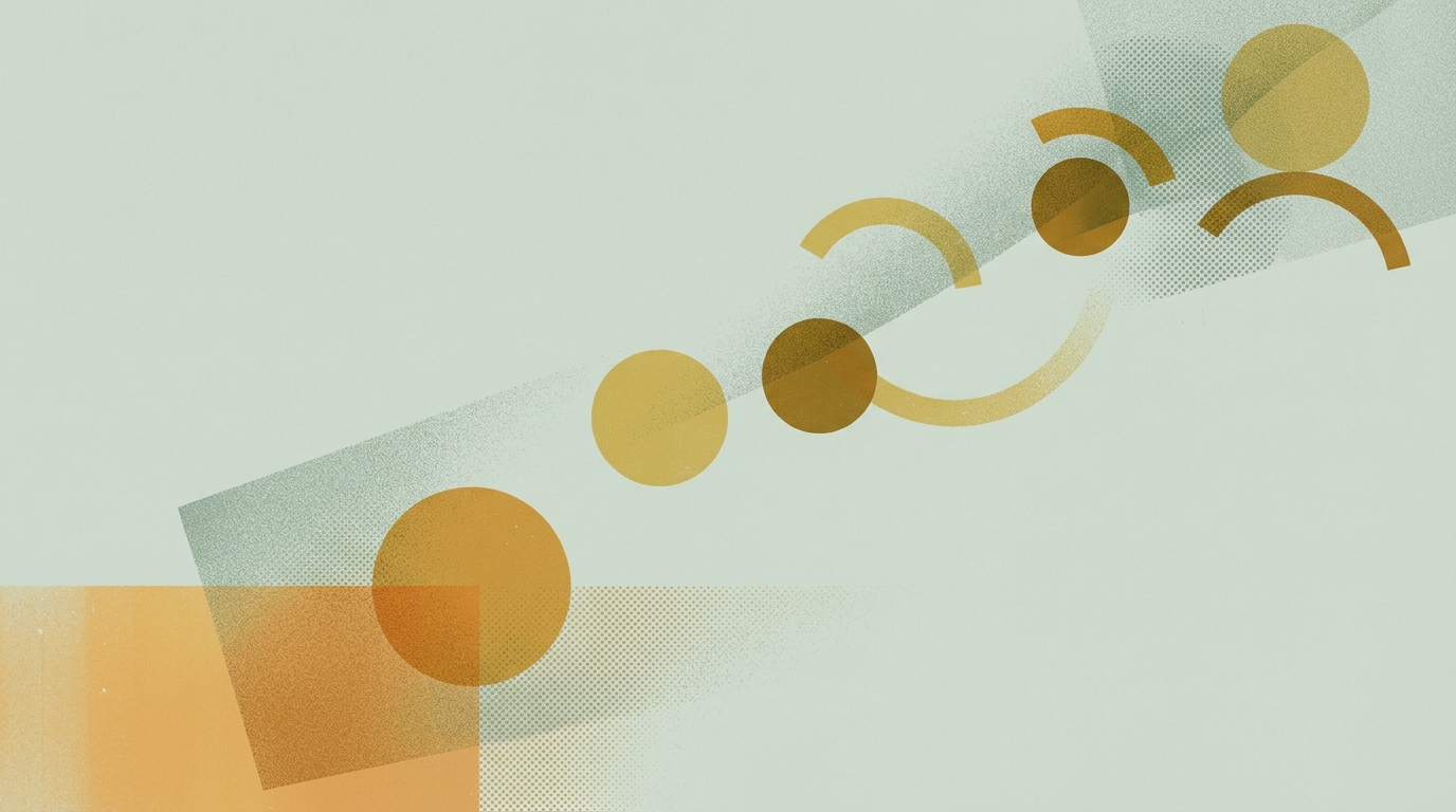 Zero-Downtime Help Desk Data Migration: How to Keep Support Running During the Move 