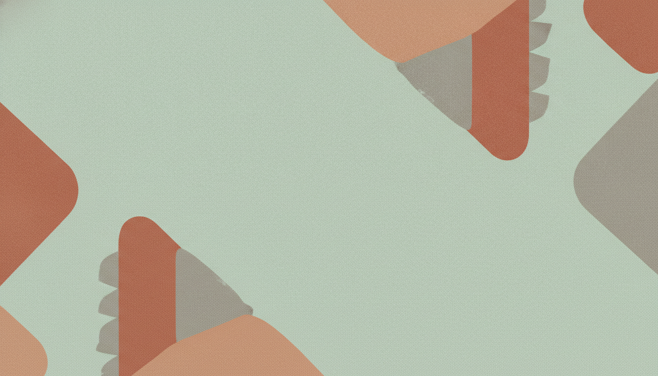 Zoho CRM to HubSpot Migration: The Complete Technical Guide
