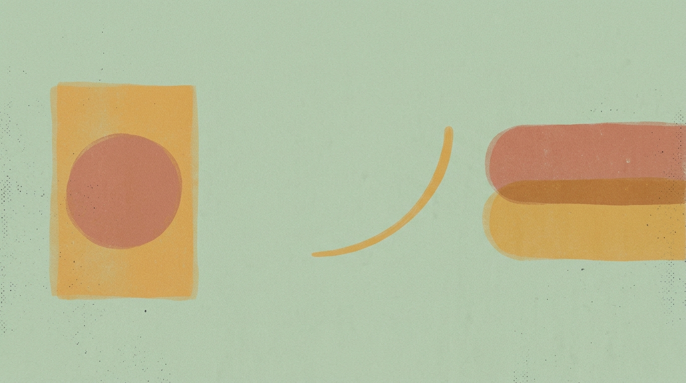 Zoho CRM to Monday.com Migration: The CTO's Technical Guide