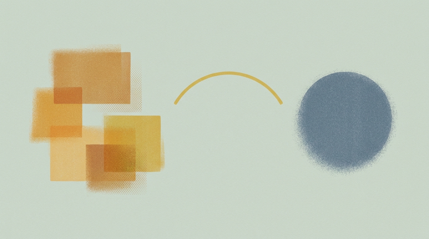 Zoho Desk to Zendesk Migration: The CTO's Guide
