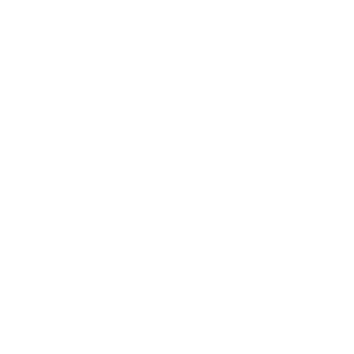 LinkedinLogo