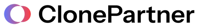 ClonePartner