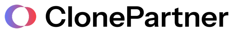 ClonePartner