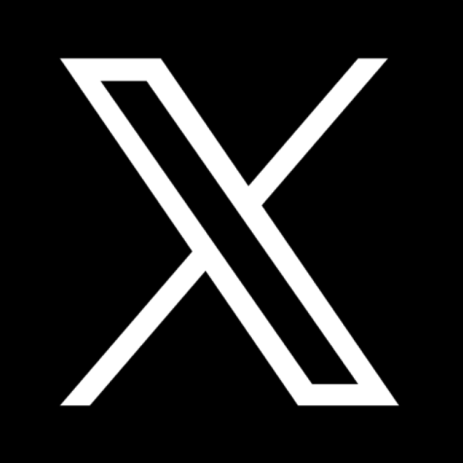 XLogo