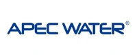 APEC Water