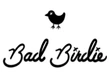 Bad Birdie