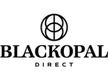 Blackopal