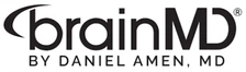 BrainMD