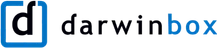 darwinbox