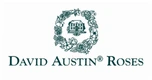 David Austin Roses
