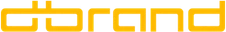 dbrand