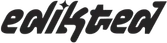 Edikted
