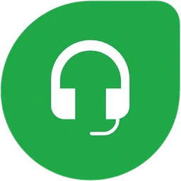 Freshdesk